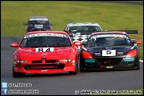 MSVR_Cadwell_Park_110513_AE_280