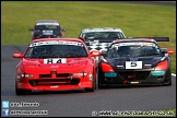 MSVR_Cadwell_Park_110513_AE_280