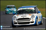 MSVR_Cadwell_Park_110513_AE_281