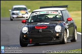 MSVR_Cadwell_Park_110513_AE_282