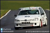 MSVR_Cadwell_Park_110513_AE_284