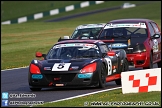 MSVR_Cadwell_Park_110513_AE_286