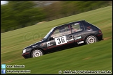 MSVR_Cadwell_Park_110513_AE_287