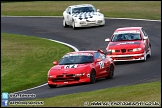 MSVR_Cadwell_Park_110513_AE_288