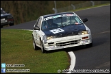 MSVR_Cadwell_Park_110513_AE_289