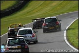 MSVR_Cadwell_Park_110513_AE_290