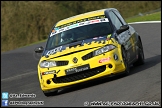 MSVR_Cadwell_Park_110513_AE_292