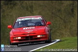 MSVR_Cadwell_Park_110513_AE_293