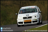 MSVR_Cadwell_Park_110513_AE_294