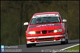 MSVR_Cadwell_Park_110513_AE_296