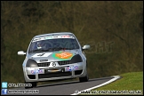 MSVR_Cadwell_Park_110513_AE_297