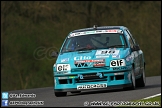 MSVR_Cadwell_Park_110513_AE_298