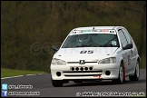 MSVR_Cadwell_Park_110513_AE_299