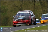 MSVR_Cadwell_Park_110513_AE_301