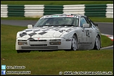 MSVR_Cadwell_Park_110513_AE_304