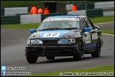 MSVR_Cadwell_Park_110513_AE_308