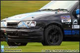 MSVR_Cadwell_Park_110513_AE_309