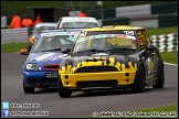 MSVR_Cadwell_Park_110513_AE_310