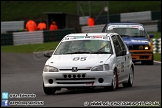 MSVR_Cadwell_Park_110513_AE_311