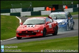 MSVR_Cadwell_Park_110513_AE_313