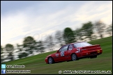 MSVR_Cadwell_Park_110513_AE_314