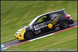 MSVR_Cadwell_Park_110513_AE_315