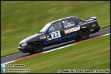 MSVR_Cadwell_Park_110513_AE_316