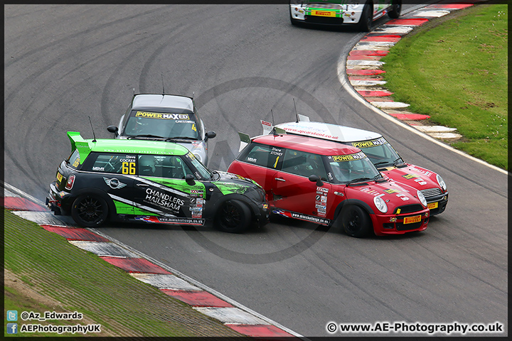 Mini_Festival_Brands_Hatch_110514_AE_002.jpg