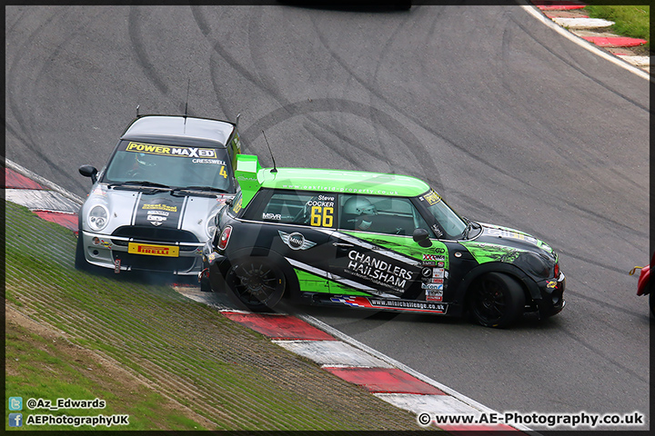 Mini_Festival_Brands_Hatch_110514_AE_003.jpg