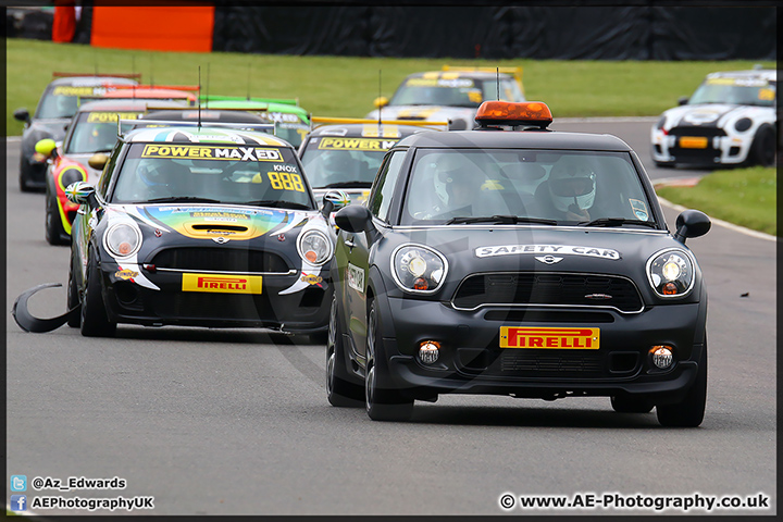 Mini_Festival_Brands_Hatch_110514_AE_005.jpg