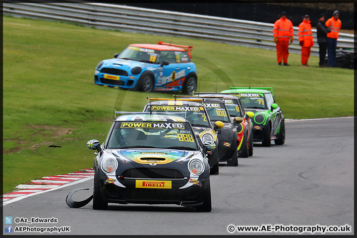 Mini_Festival_Brands_Hatch_110514_AE_006.jpg