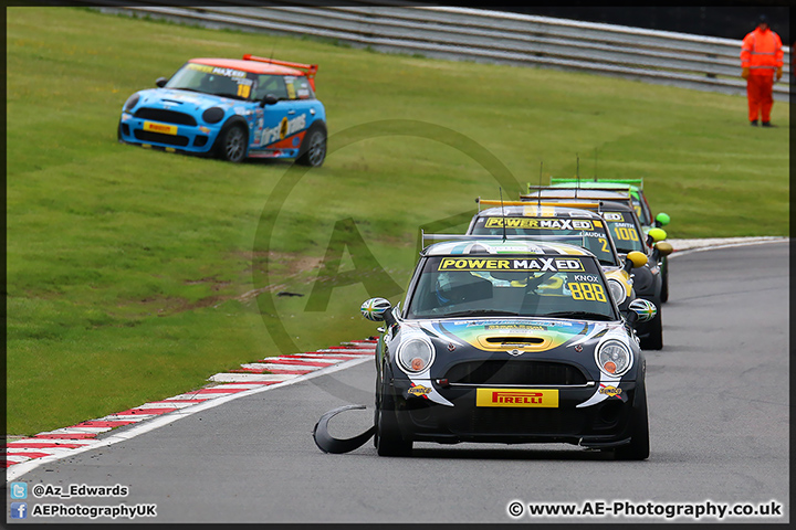 Mini_Festival_Brands_Hatch_110514_AE_007.jpg