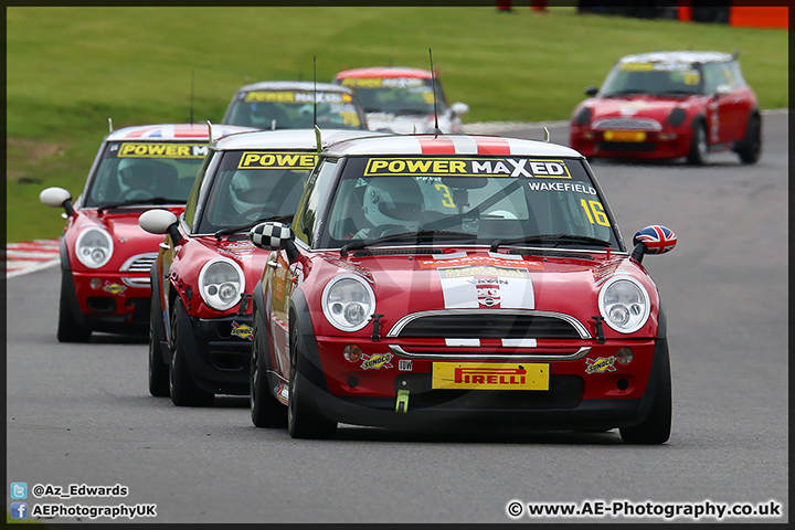 Mini_Festival_Brands_Hatch_110514_AE_011.jpg