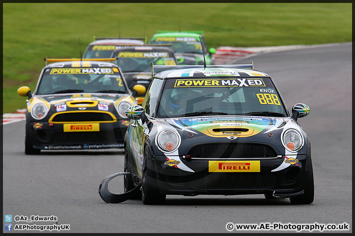 Mini_Festival_Brands_Hatch_110514_AE_012.jpg