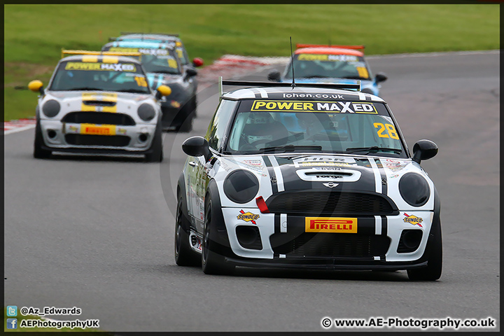 Mini_Festival_Brands_Hatch_110514_AE_013.jpg