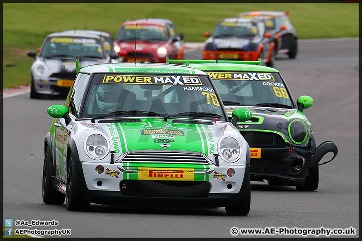 Mini_Festival_Brands_Hatch_110514_AE_014.jpg