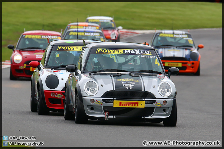 Mini_Festival_Brands_Hatch_110514_AE_015.jpg