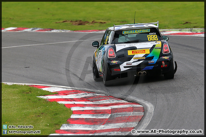 Mini_Festival_Brands_Hatch_110514_AE_017.jpg