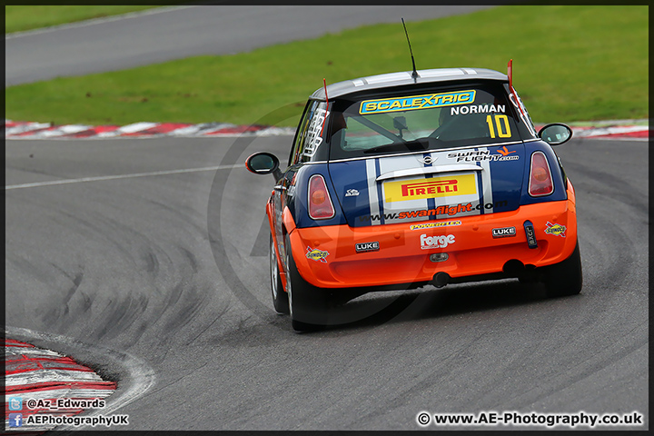 Mini_Festival_Brands_Hatch_110514_AE_020.jpg