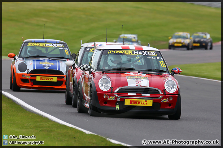Mini_Festival_Brands_Hatch_110514_AE_025.jpg