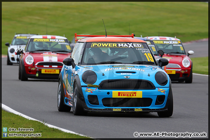 Mini_Festival_Brands_Hatch_110514_AE_029.jpg