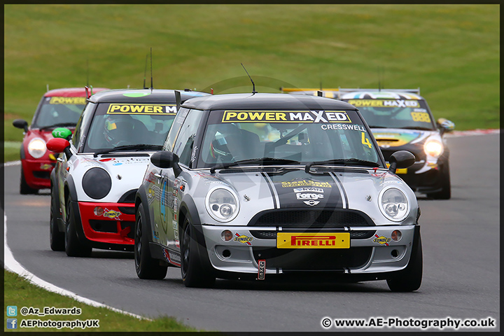 Mini_Festival_Brands_Hatch_110514_AE_030.jpg