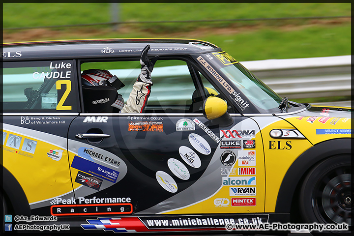 Mini_Festival_Brands_Hatch_110514_AE_038.jpg