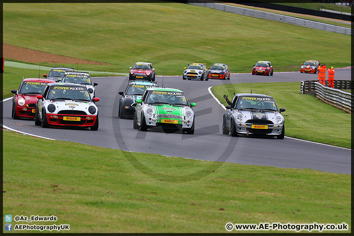 Mini_Festival_Brands_Hatch_110514_AE_040.jpg