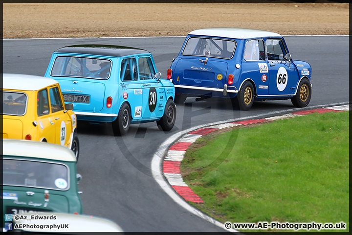 Mini_Festival_Brands_Hatch_110514_AE_059.jpg