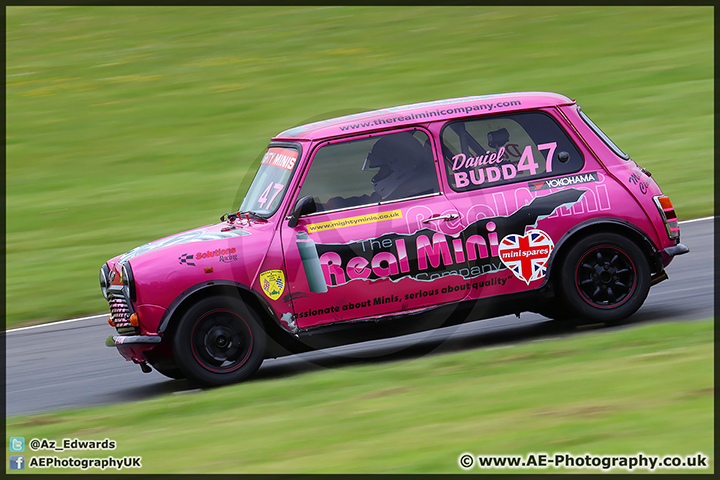 Mini_Festival_Brands_Hatch_110514_AE_070.jpg