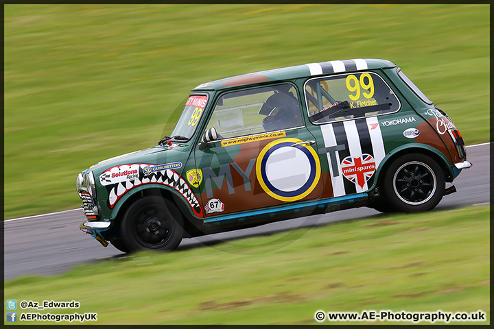 Mini_Festival_Brands_Hatch_110514_AE_071.jpg