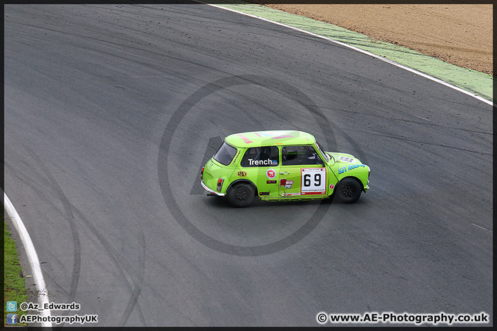 Mini_Festival_Brands_Hatch_110514_AE_086.jpg