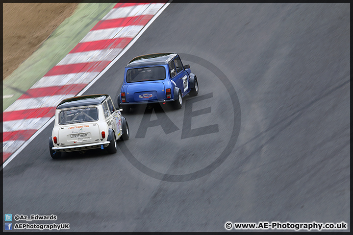 Mini_Festival_Brands_Hatch_110514_AE_091.jpg