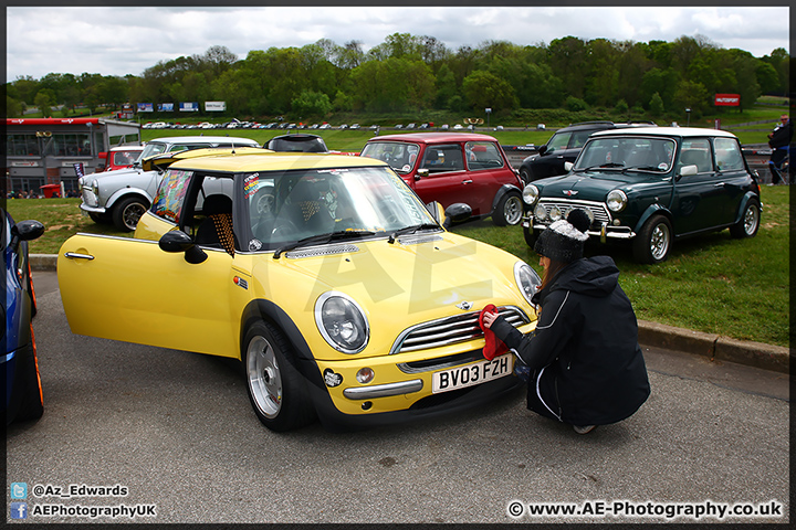 Mini_Festival_Brands_Hatch_110514_AE_112.jpg